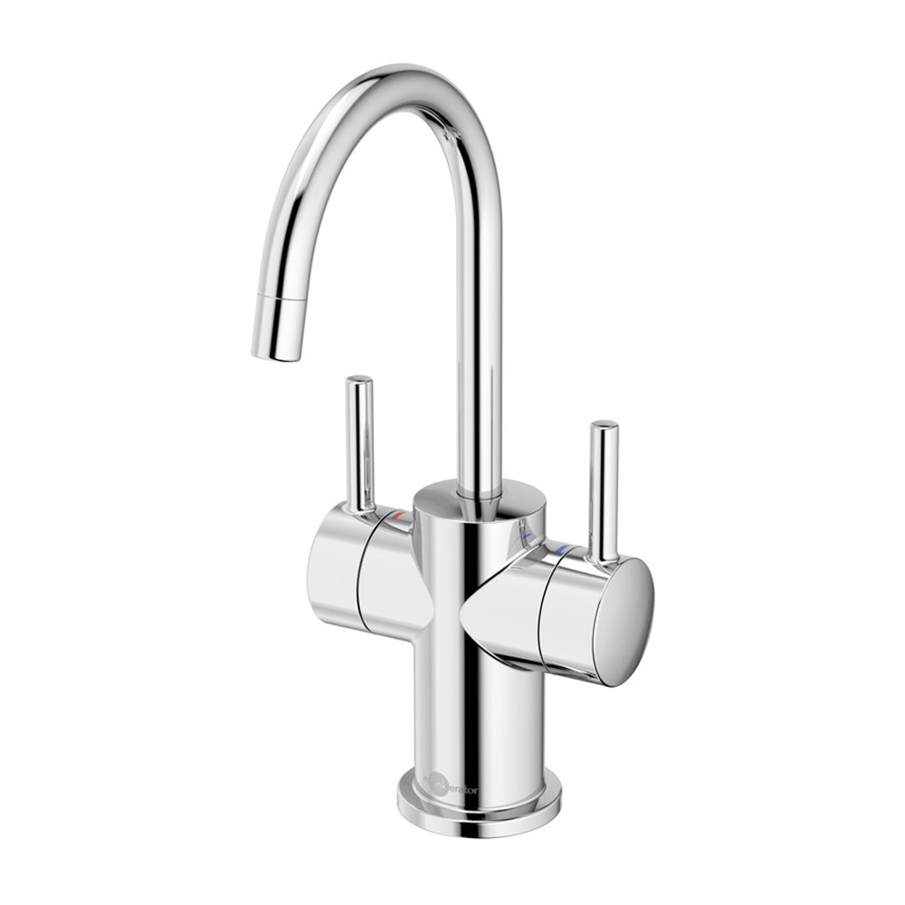 product_small_img2