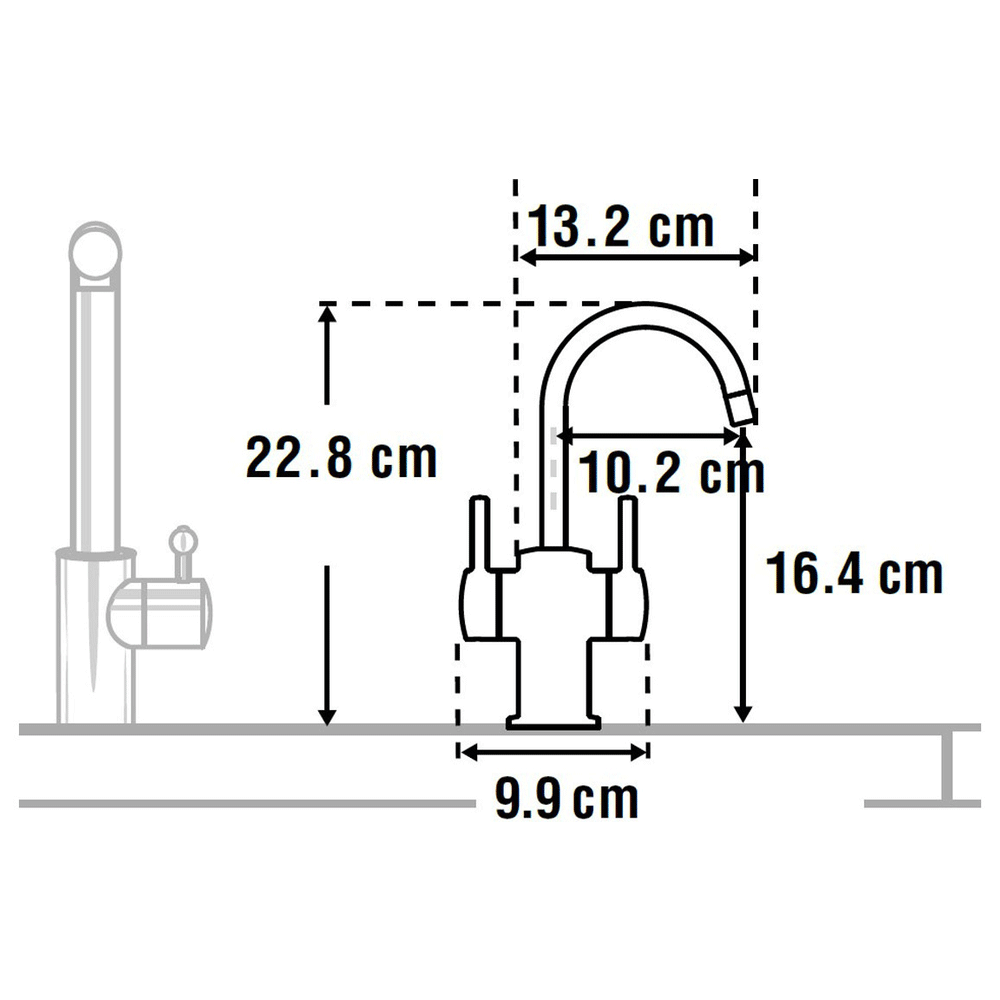 product_small_img4
