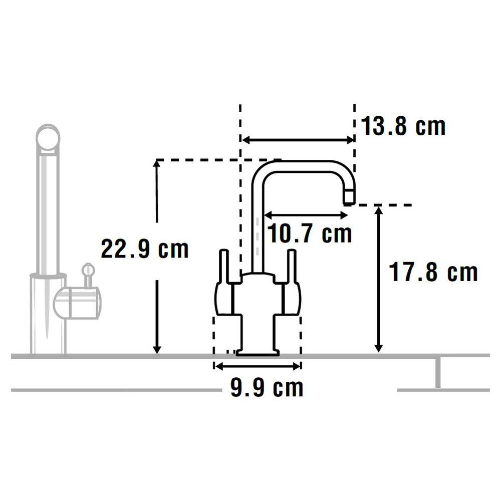 product_small_img4