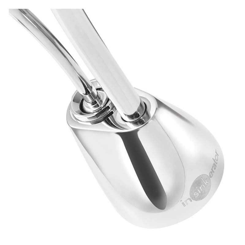 product_small_img3