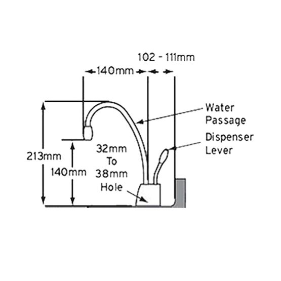 product_small_img5