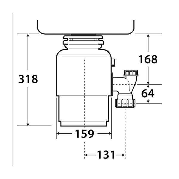product_small_img2