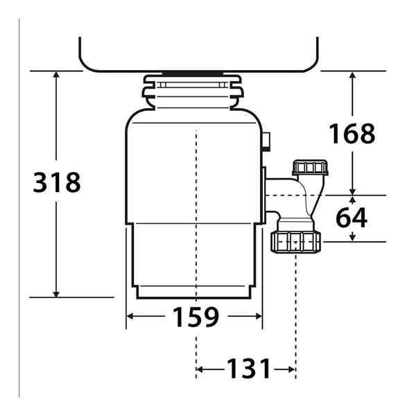 product_small_img2