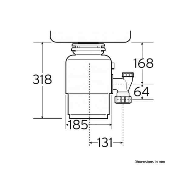 product_small_img2