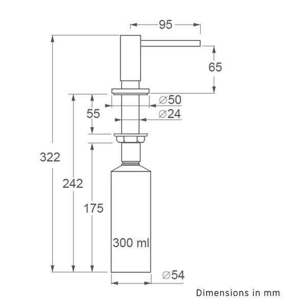 product_small_img3