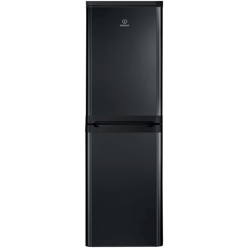 product_small_img2