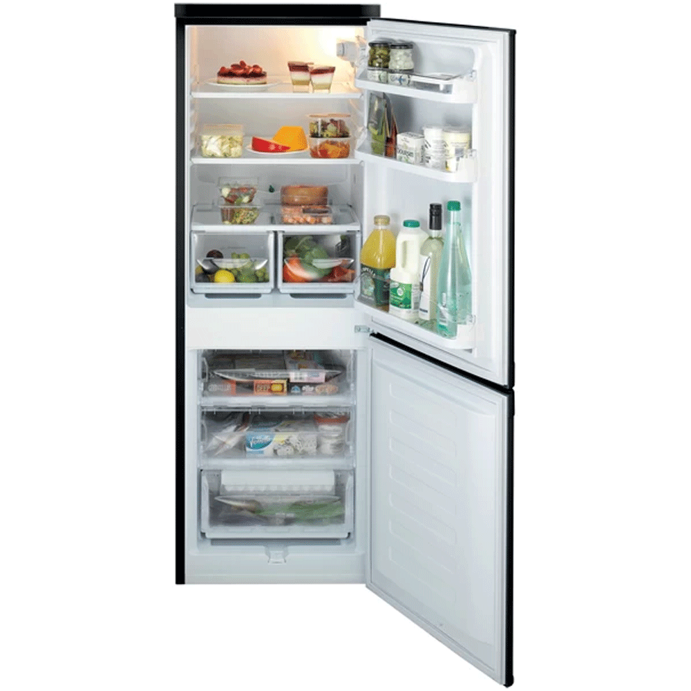 product_small_img3