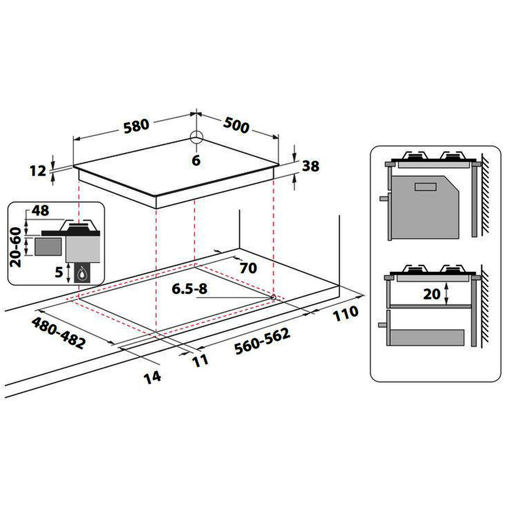 product_small_img4