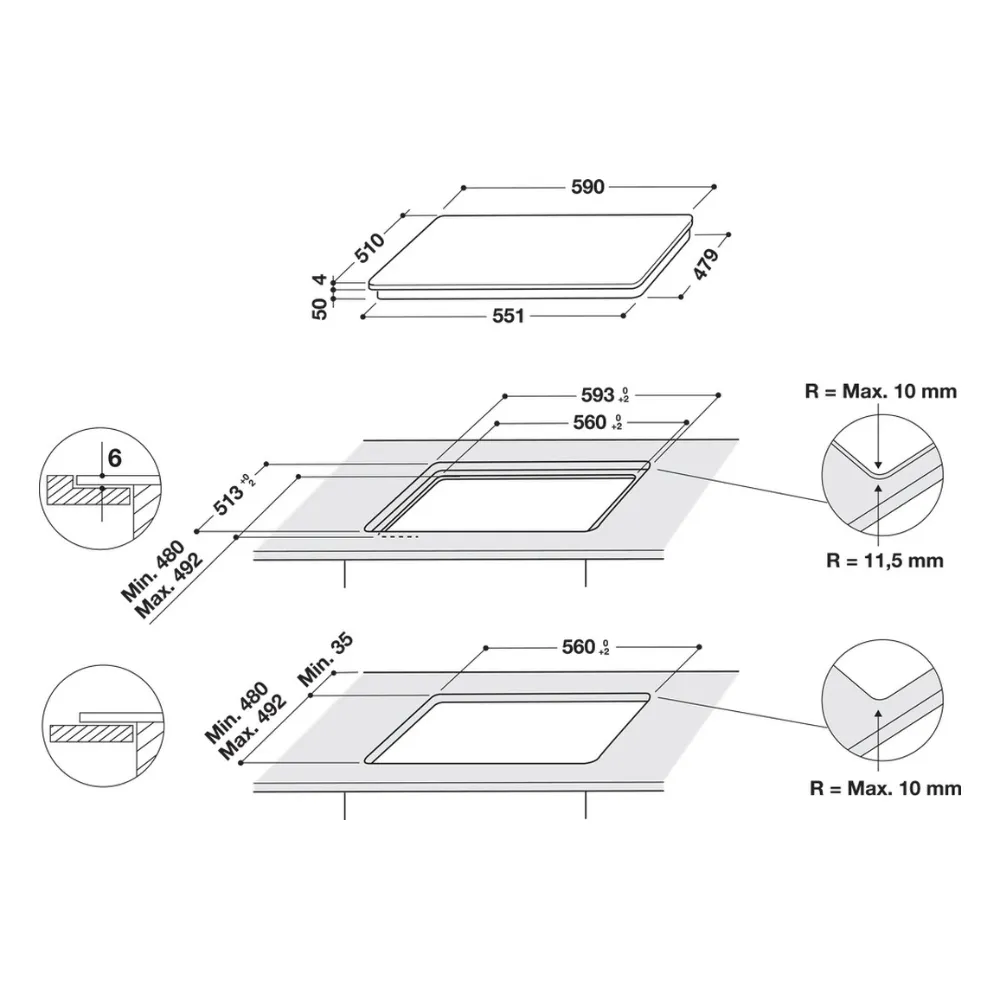 product_small_img3