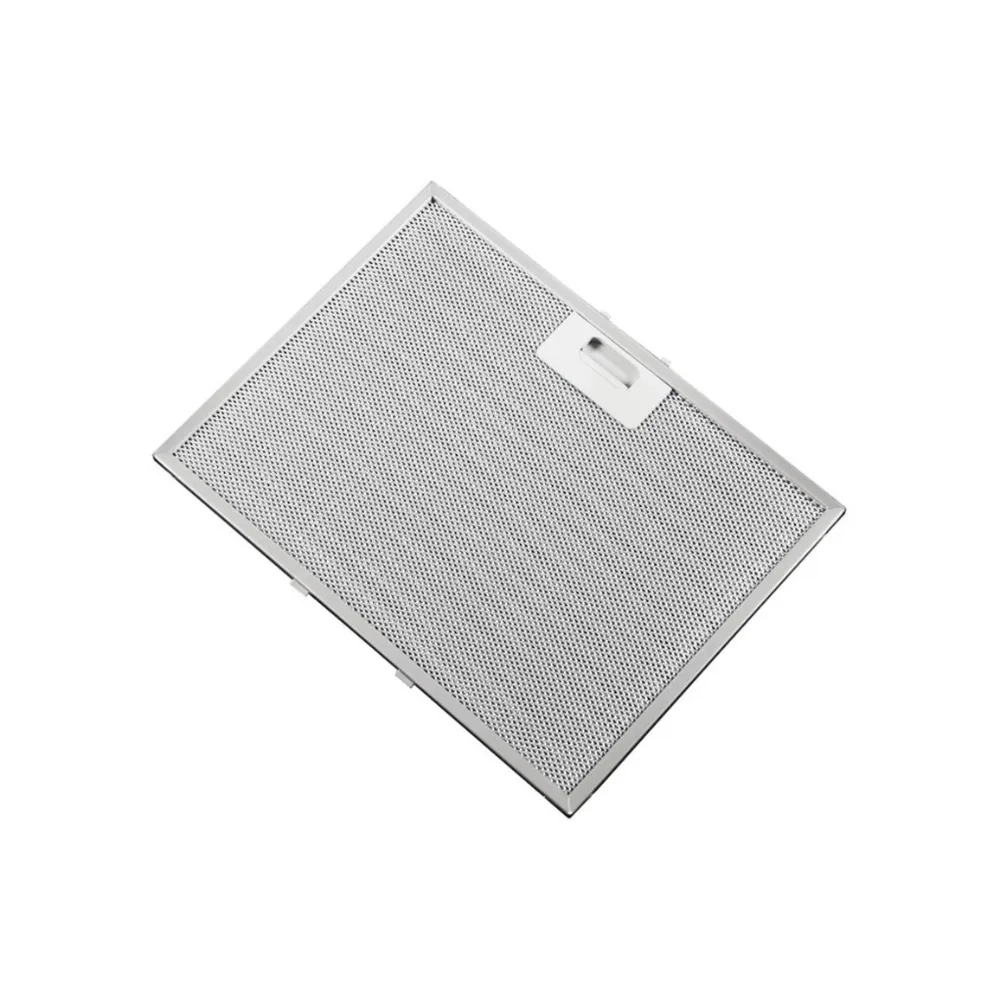 product_small_img5