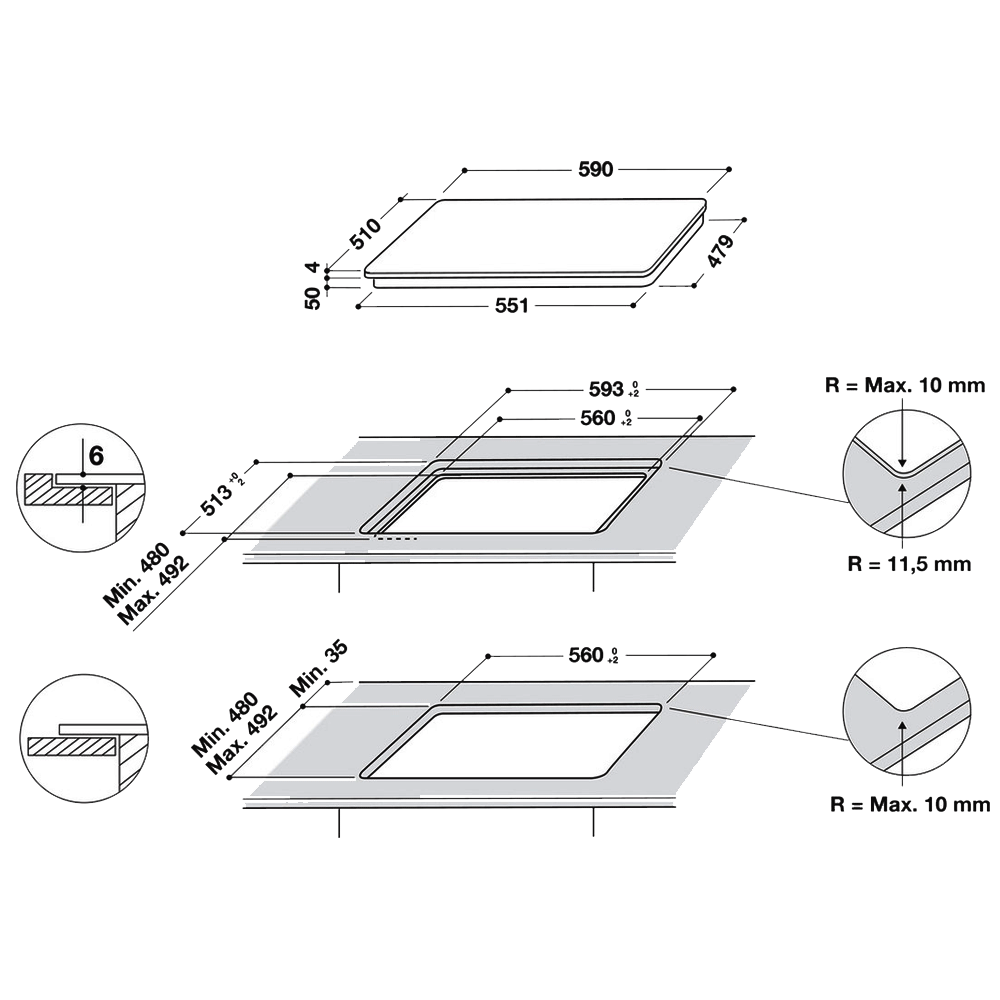 product_small_img3