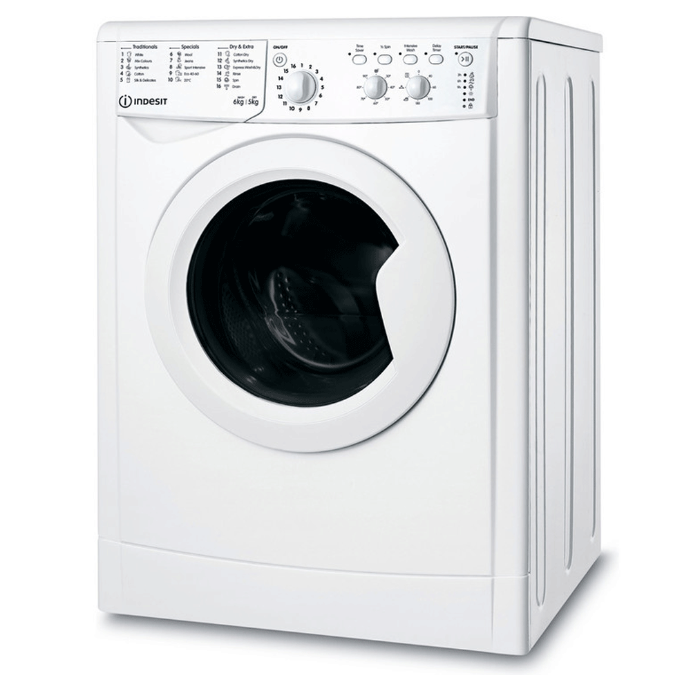 product_img1