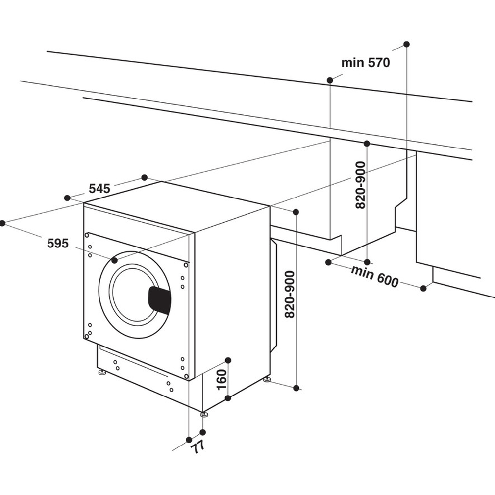 product_small_img4