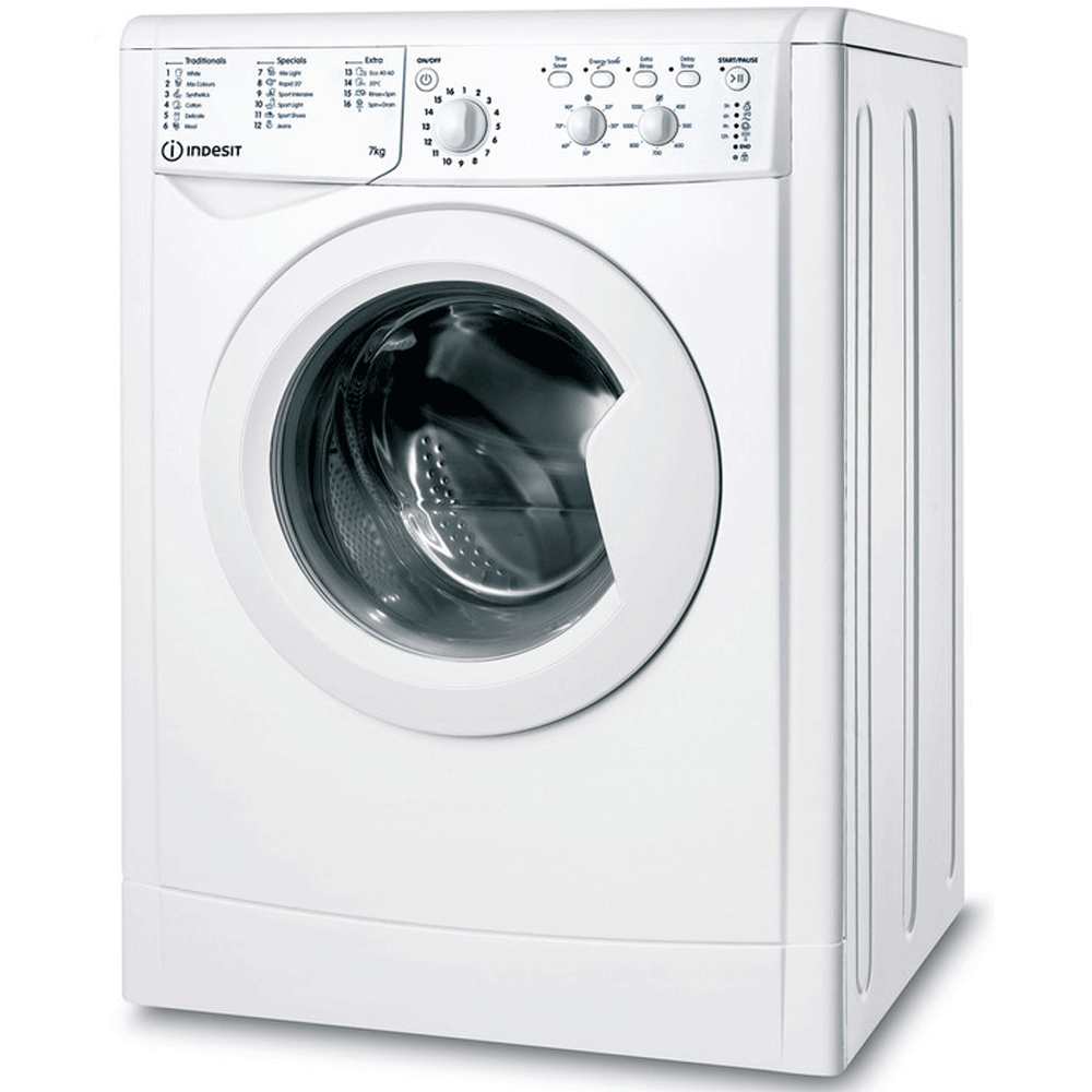 product_img1