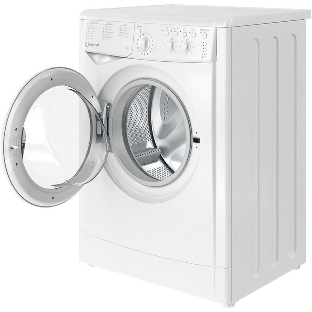 product_small_img2