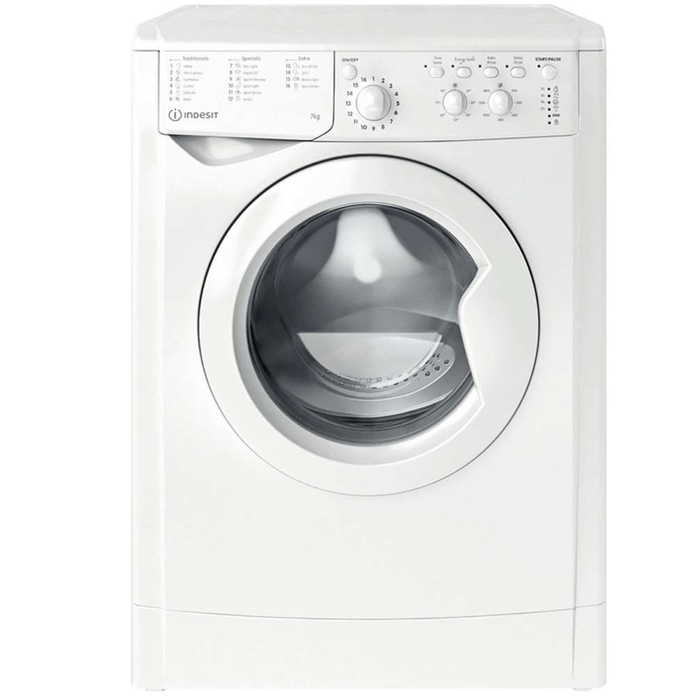 product_img1