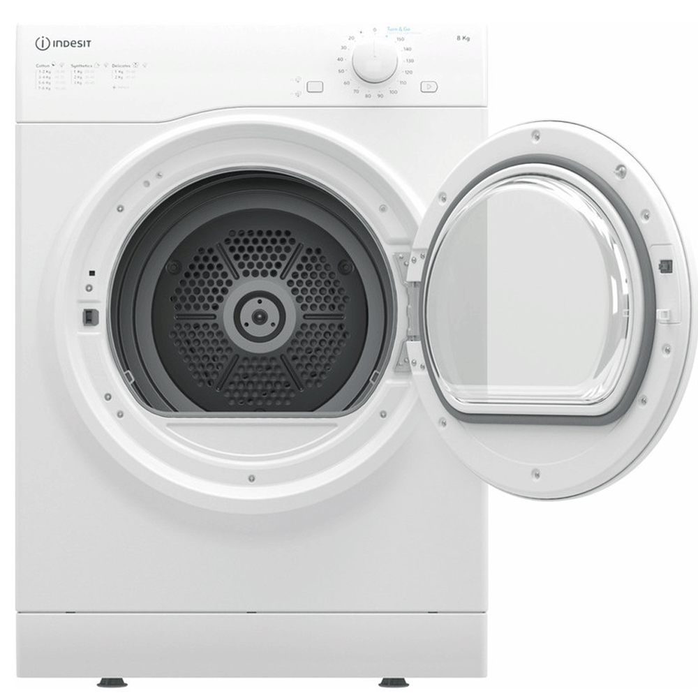 product_small_img2