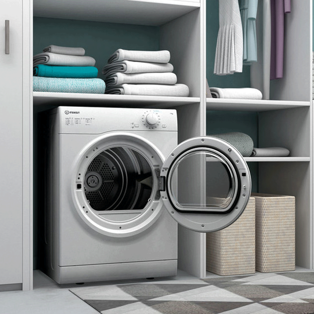 product_small_img3
