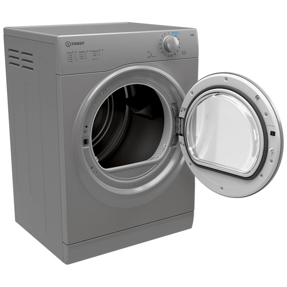 product_small_img3