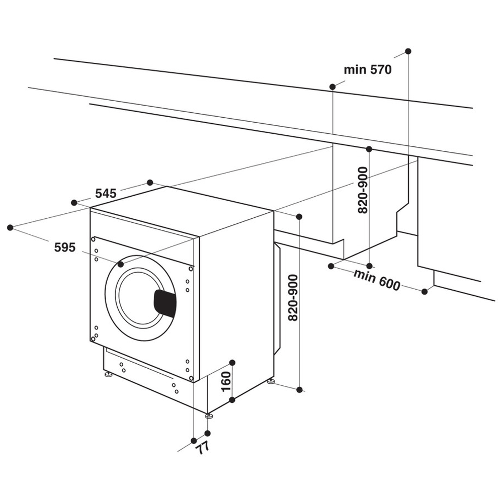 product_small_img5