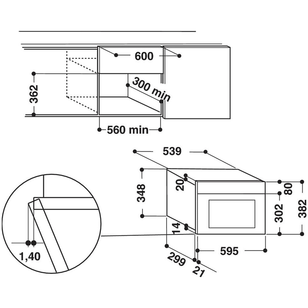 product_small_img2