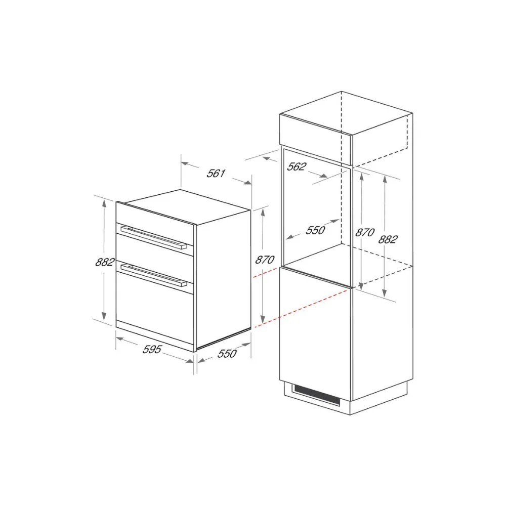 product_small_img3