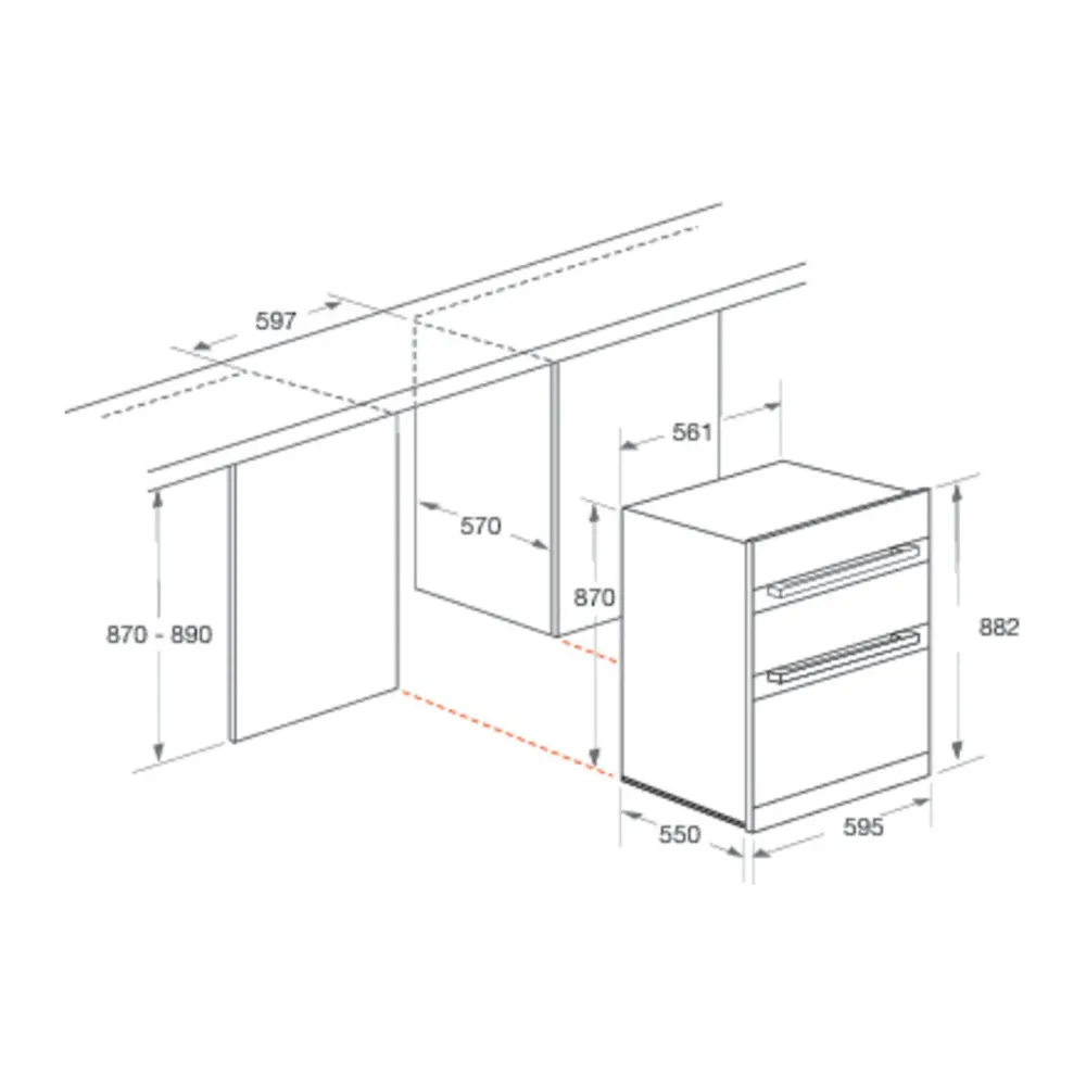 product_small_img2
