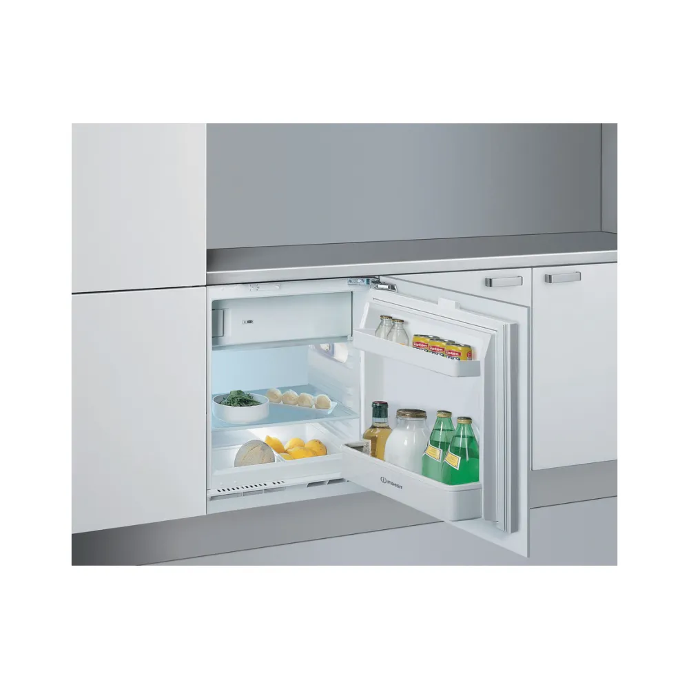 product_small_img2