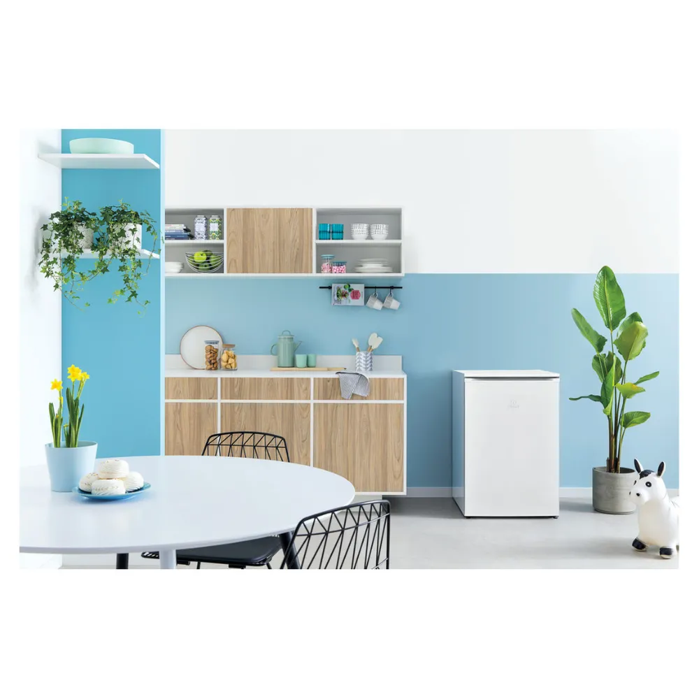 product_small_img3