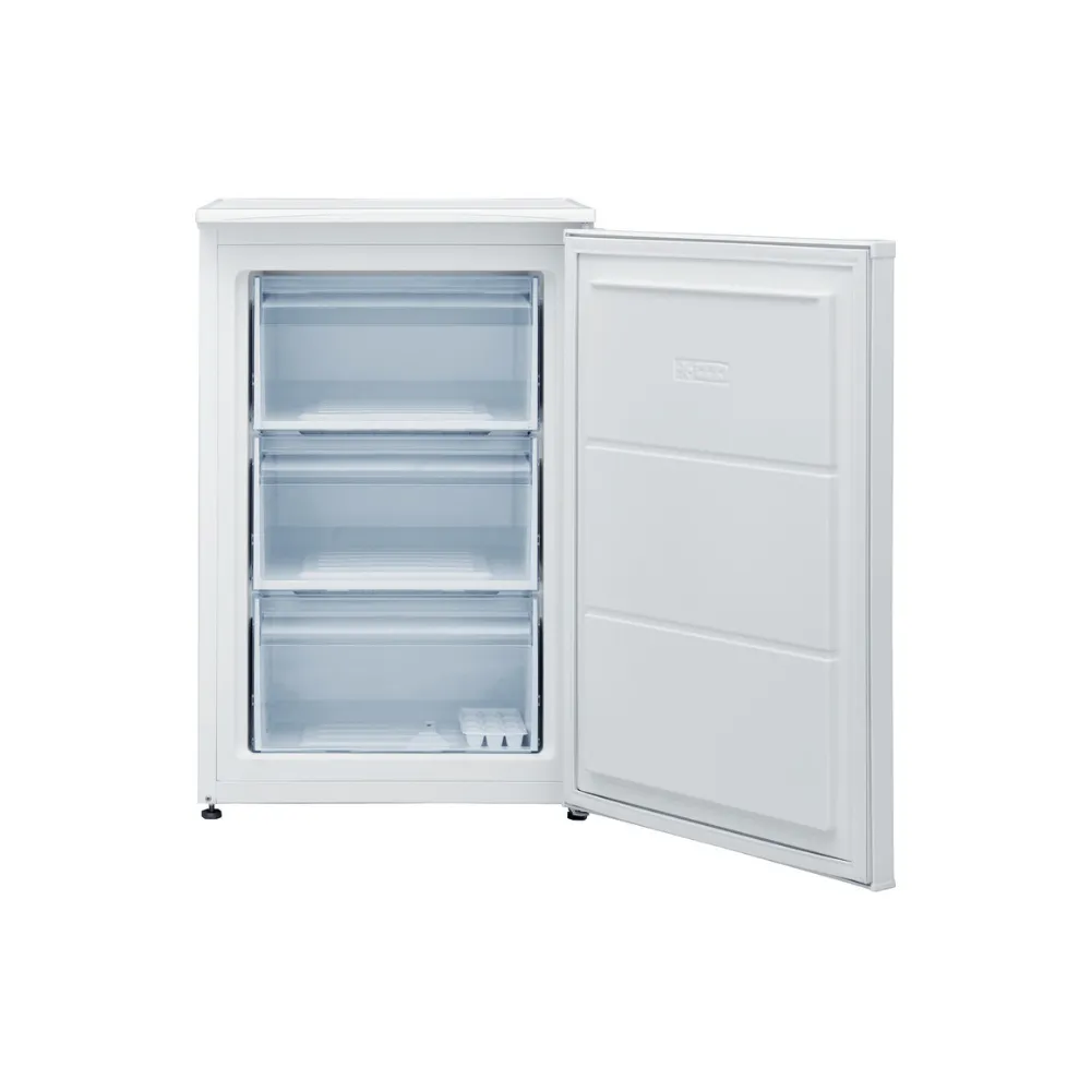 product_img1