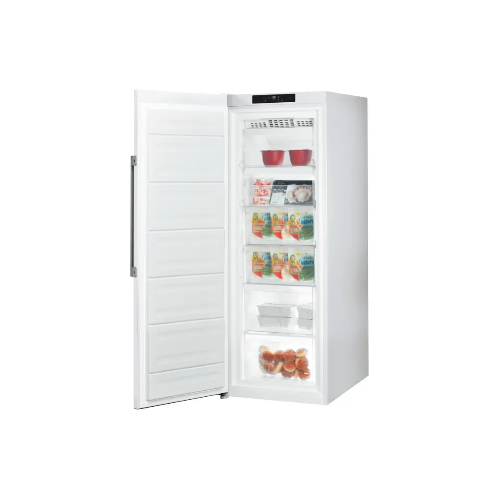 product_img1