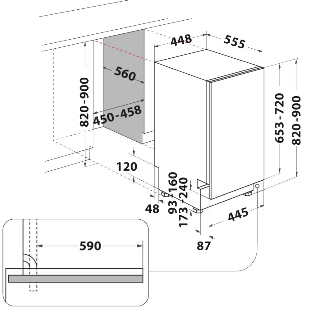 product_small_img2