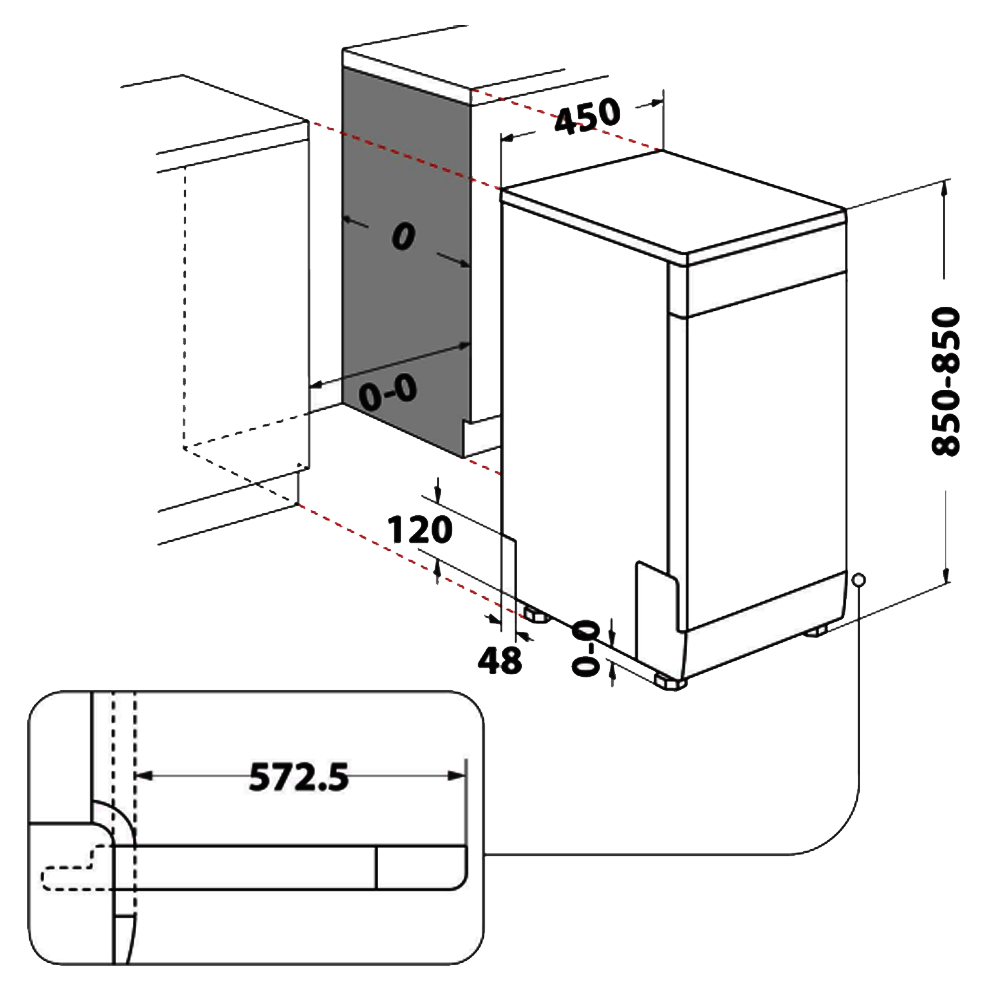 product_small_img2