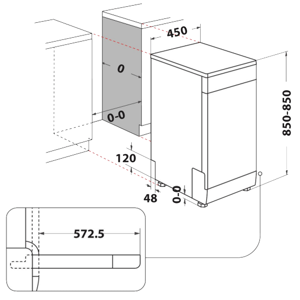 product_small_img2