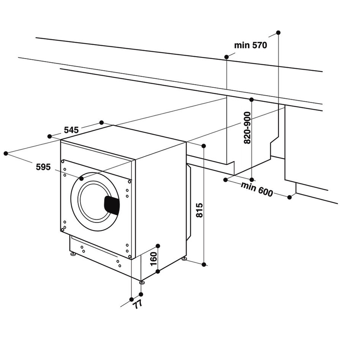 product_small_img5