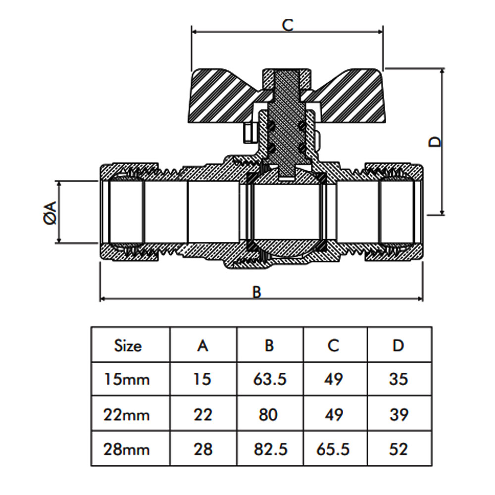 product_small_img2