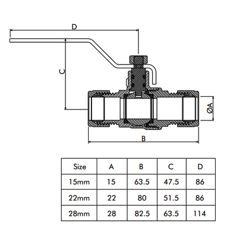 product_small_img2