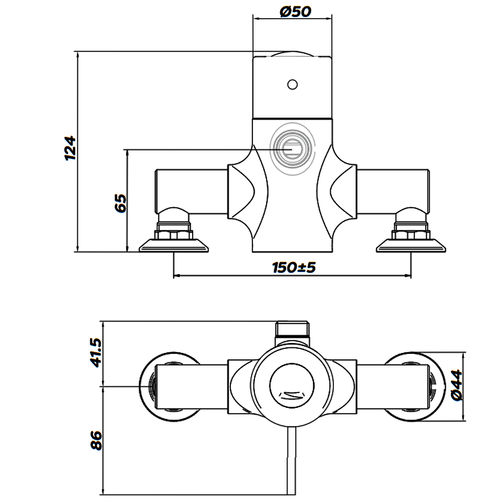 product_small_img3