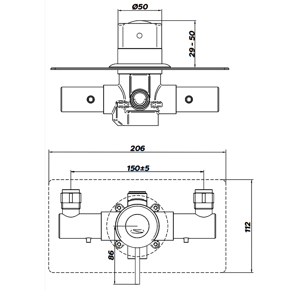 product_small_img2