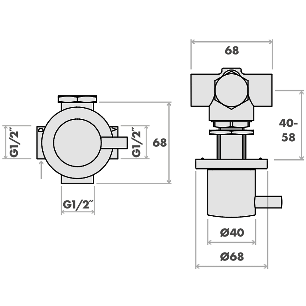 product_small_img2