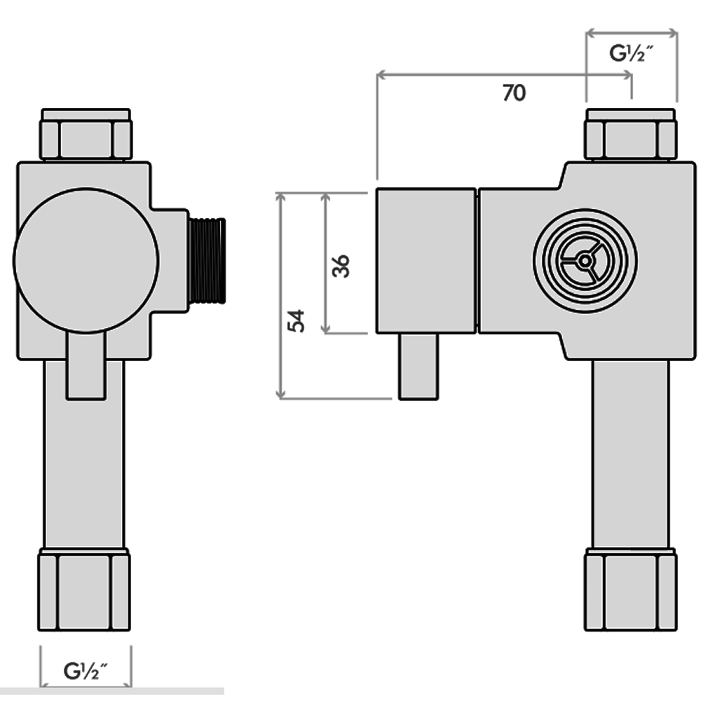 product_small_img2