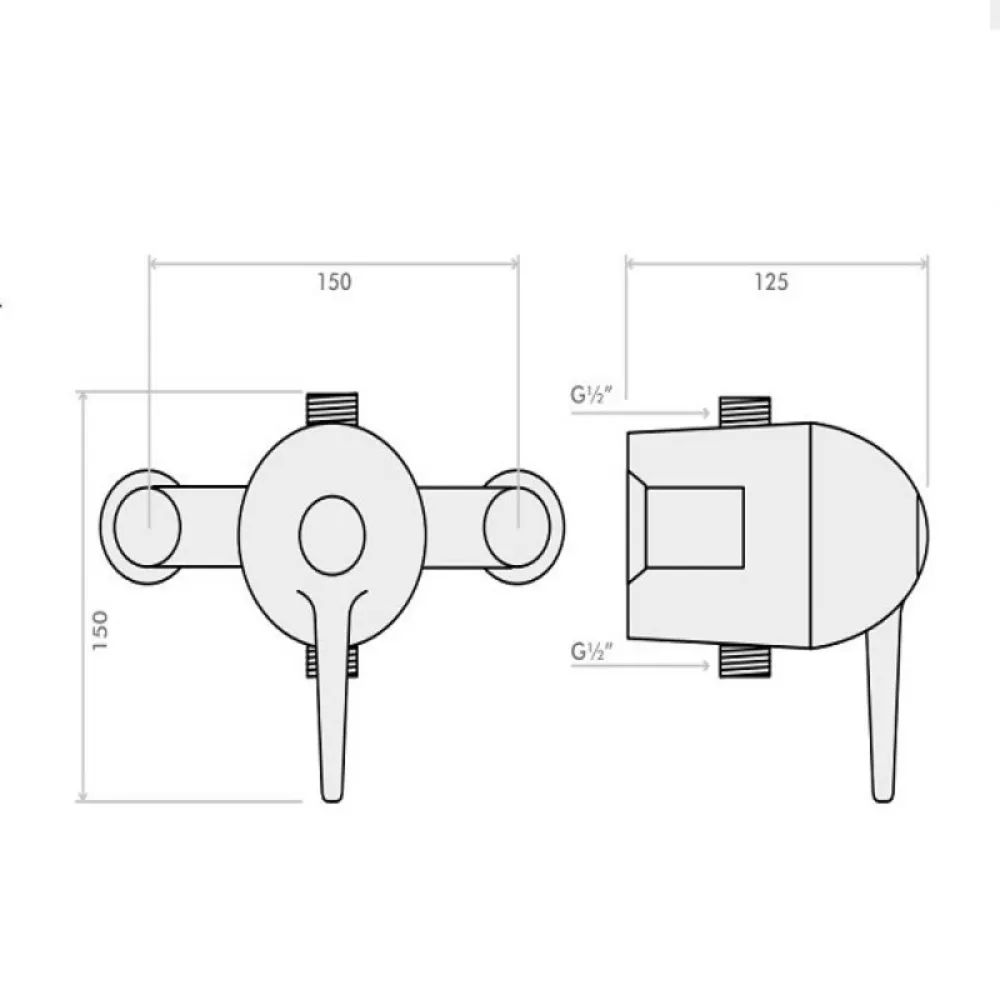 product_small_img3