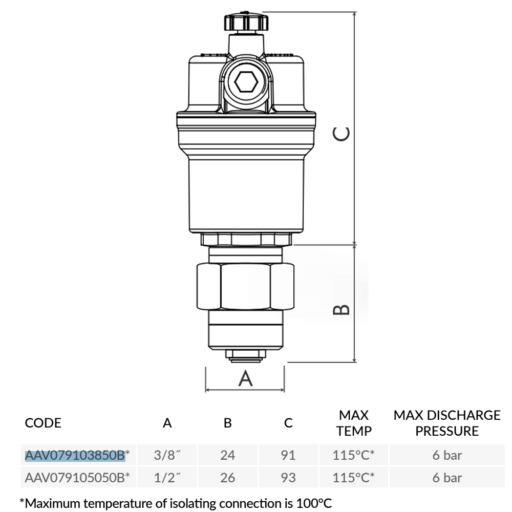 product_small_img2