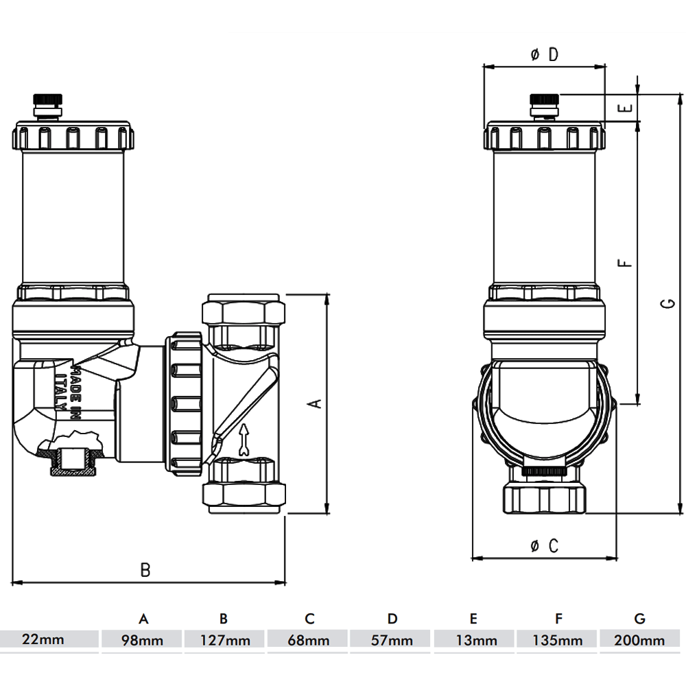 product_small_img3