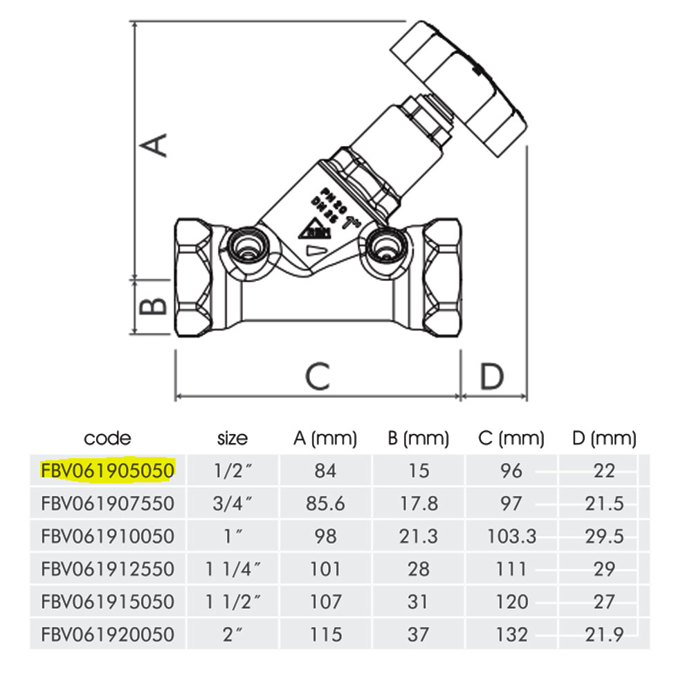 product_small_img2