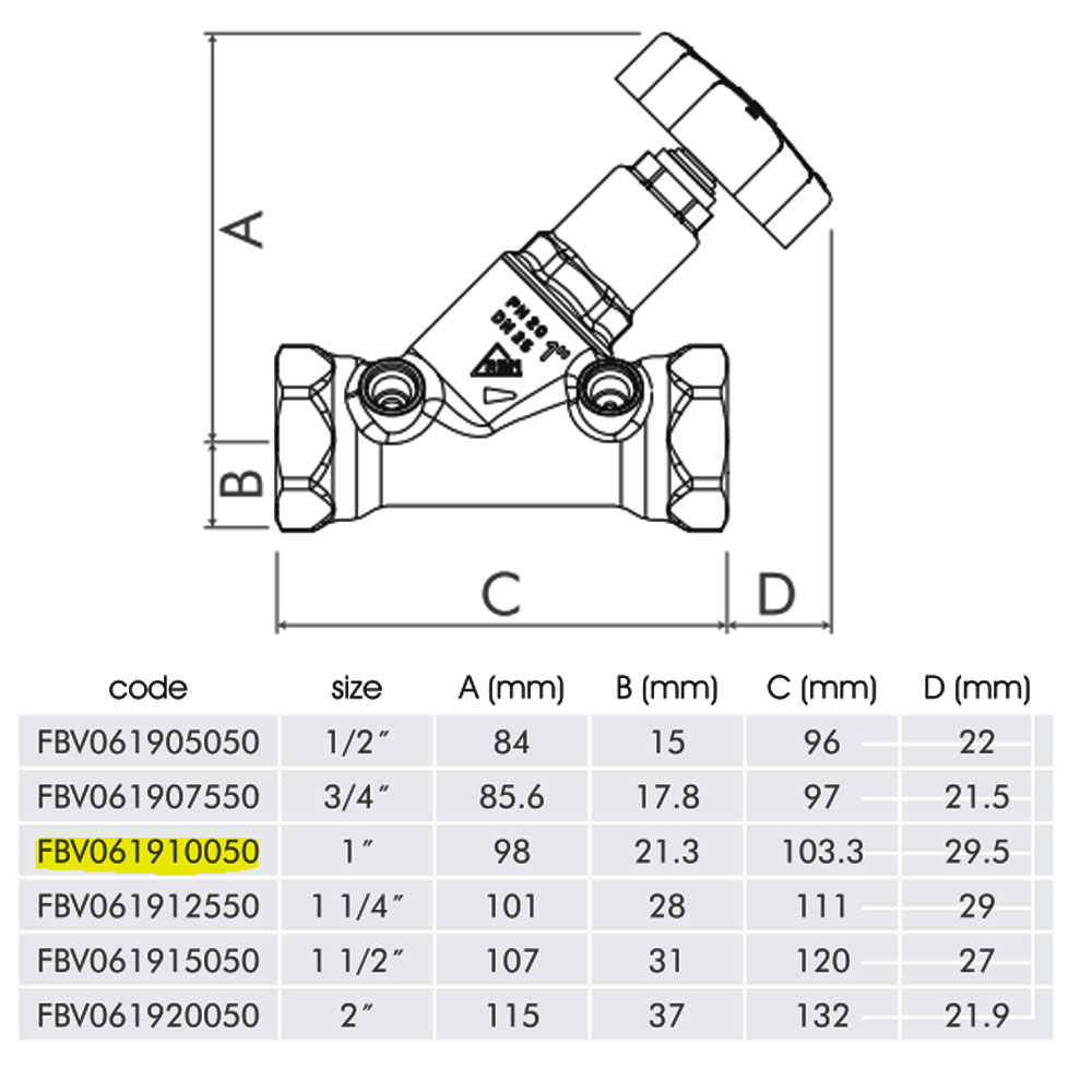product_small_img2