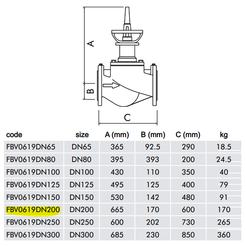 product_small_img2