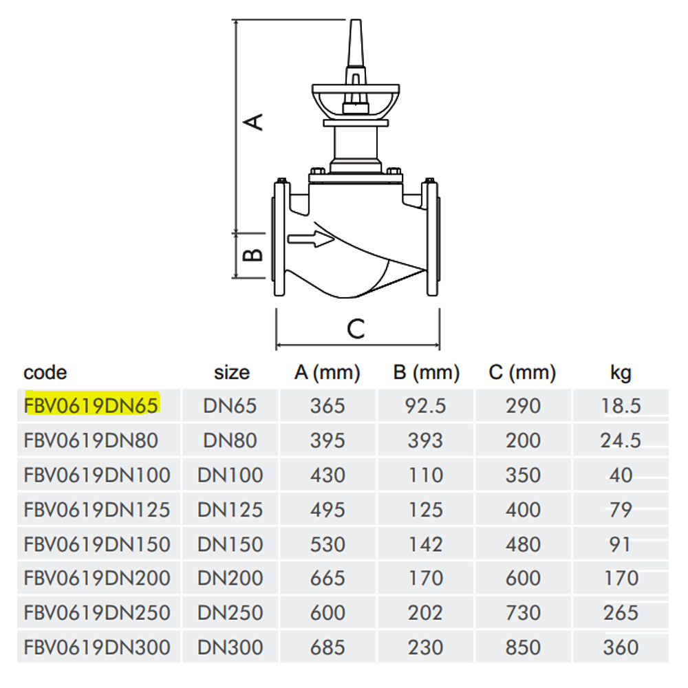 product_small_img2