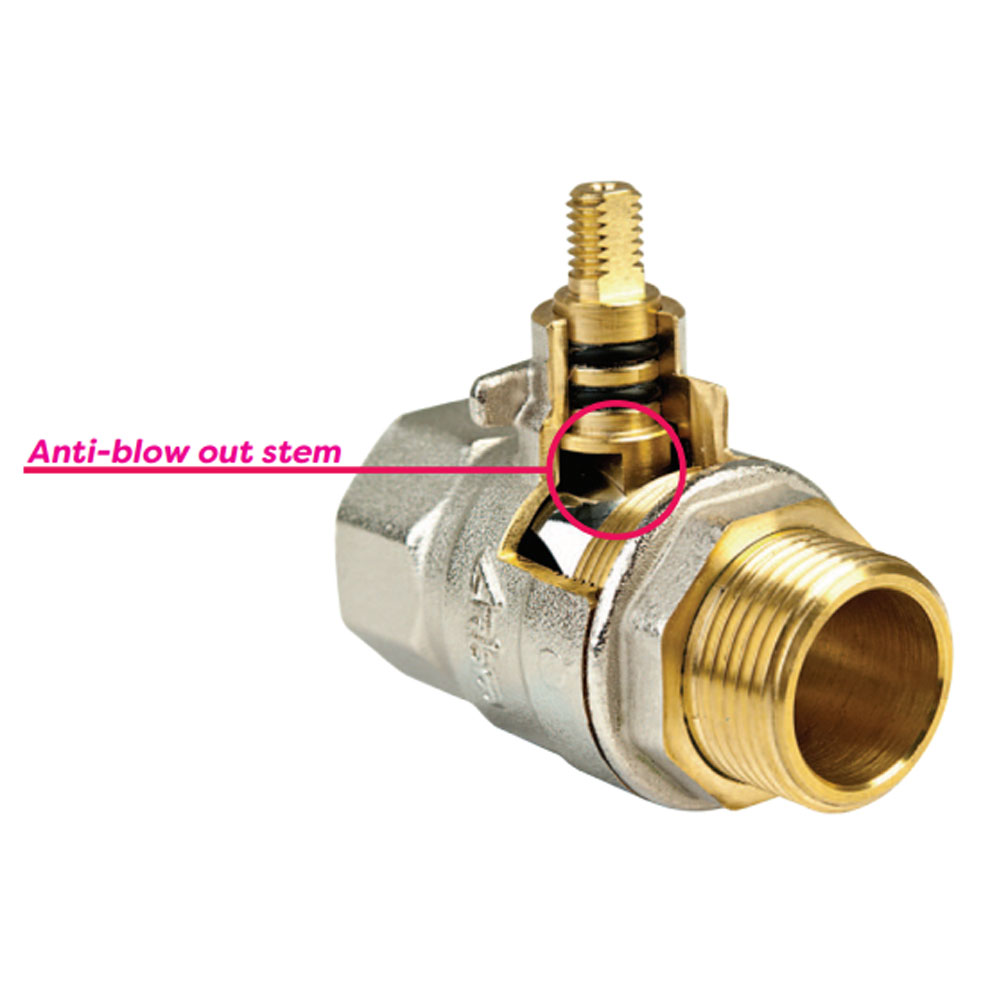 product_small_img2