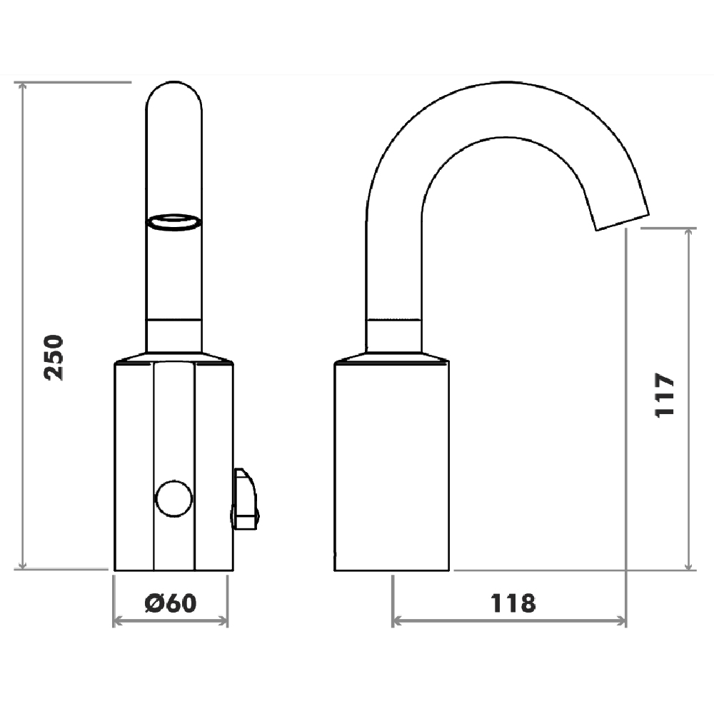 product_small_img2